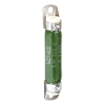 DR2SC0012