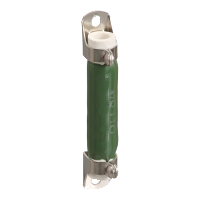 DR2SC0220
