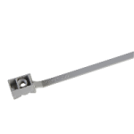 ENN47930 Fixation Instacable Mureva