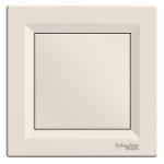 EPH5600123