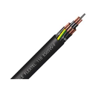 ES05VV-F