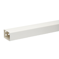 ETK40340