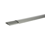 ETK77019