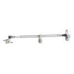 EZ2LB0601