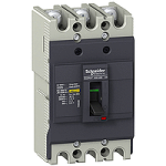 EZC100B3015