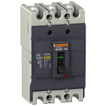 EZC100F3100