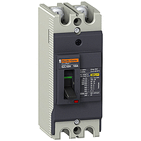 EZC100H2045