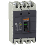 EZC100H3100