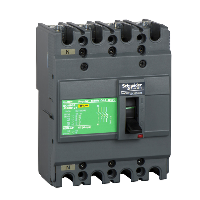 EZC100H4063