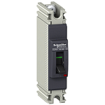 EZC100N1030