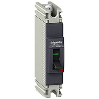 EZC100N1045