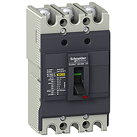 EZC100N3025