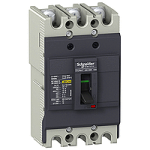 EZC100N3063