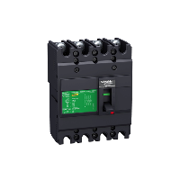 EZC100N4015
