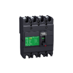 EZC100N4060