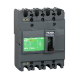 EZC100N4080