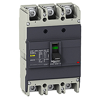 EZC250F3150