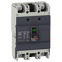 EZC250H2200