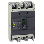 EZC250H3100