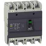 EZC250H4063