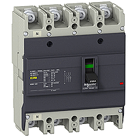 EZC250H4225