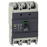 EZC250N3125