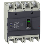 EZC250N4100