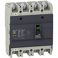 EZC250N44200