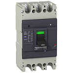 EZC400H3400