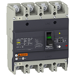 EZCV250N4225