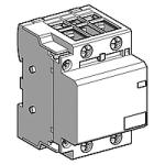 GC10020M5