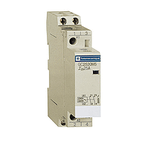 GC1611B5