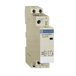 GC2520E5