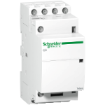 GC2540E5