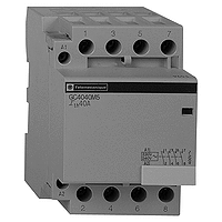 GC6322M5
