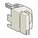 GS1AH103