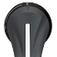 GS2AH250