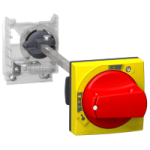 GV2APN04