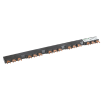 GV2G554