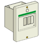 GV2MP04