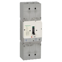 GV7RS220