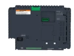 HMIG3U : Premium Box pour écran tactile Magelis GTU - Senia Electrique