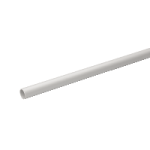 IMT40316