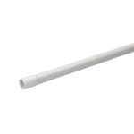 IMT40620