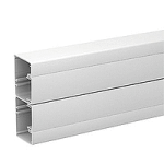 ISM10300