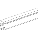 ISM11300
