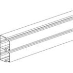 ISM11500