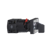 K10A001ACH