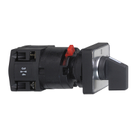 K10D002UCH