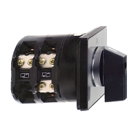 K115H004UP